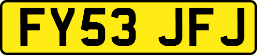 FY53JFJ