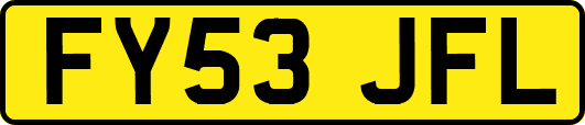 FY53JFL