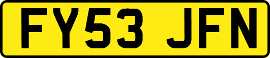 FY53JFN