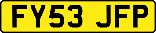 FY53JFP