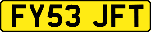 FY53JFT