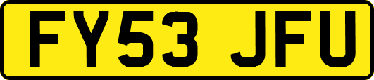 FY53JFU