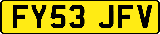 FY53JFV