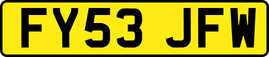 FY53JFW
