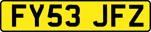 FY53JFZ