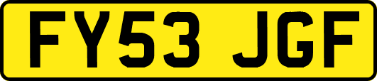 FY53JGF