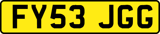 FY53JGG