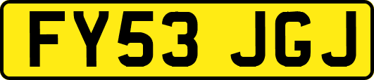 FY53JGJ