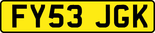 FY53JGK