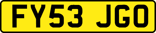 FY53JGO