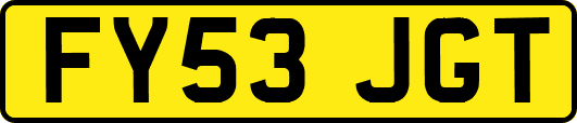 FY53JGT