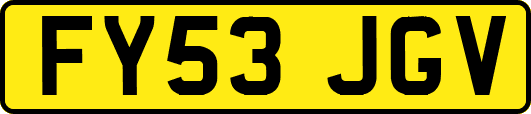 FY53JGV