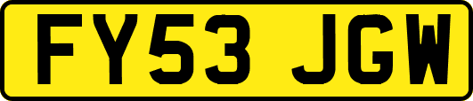 FY53JGW