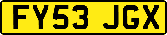 FY53JGX
