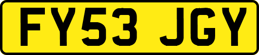 FY53JGY