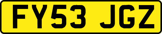FY53JGZ
