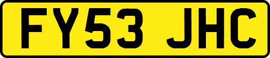 FY53JHC