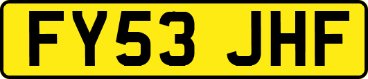 FY53JHF