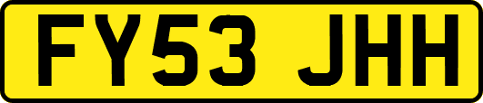 FY53JHH