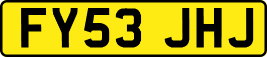 FY53JHJ