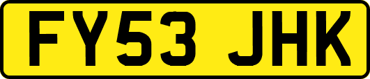 FY53JHK
