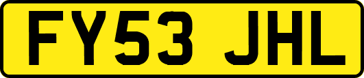 FY53JHL