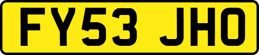 FY53JHO