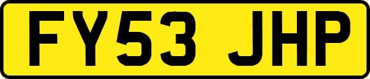 FY53JHP
