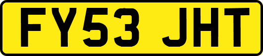 FY53JHT