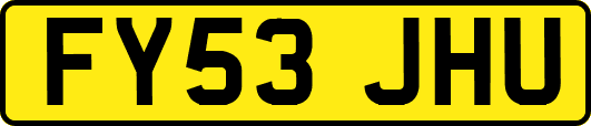 FY53JHU