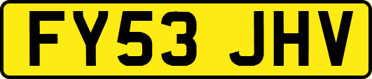 FY53JHV