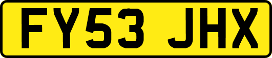 FY53JHX