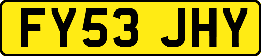 FY53JHY