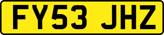 FY53JHZ
