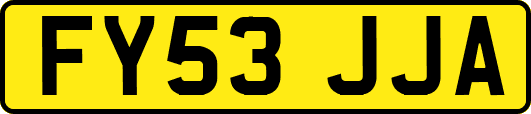 FY53JJA