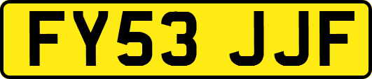 FY53JJF