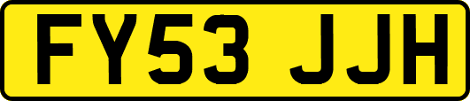 FY53JJH