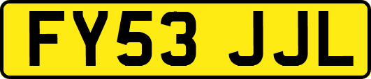 FY53JJL
