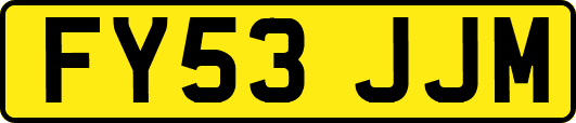 FY53JJM