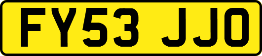 FY53JJO