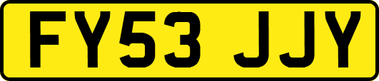 FY53JJY
