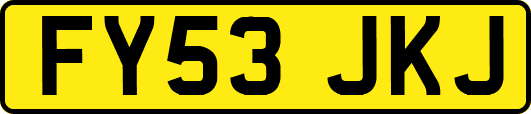 FY53JKJ