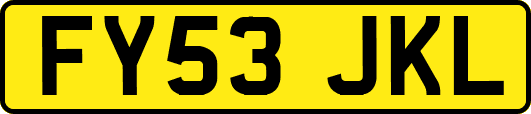 FY53JKL