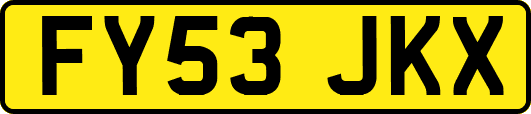 FY53JKX