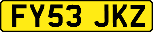 FY53JKZ