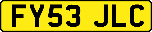 FY53JLC