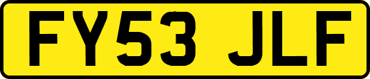 FY53JLF