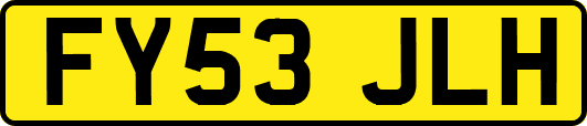 FY53JLH