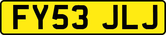 FY53JLJ