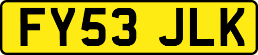 FY53JLK